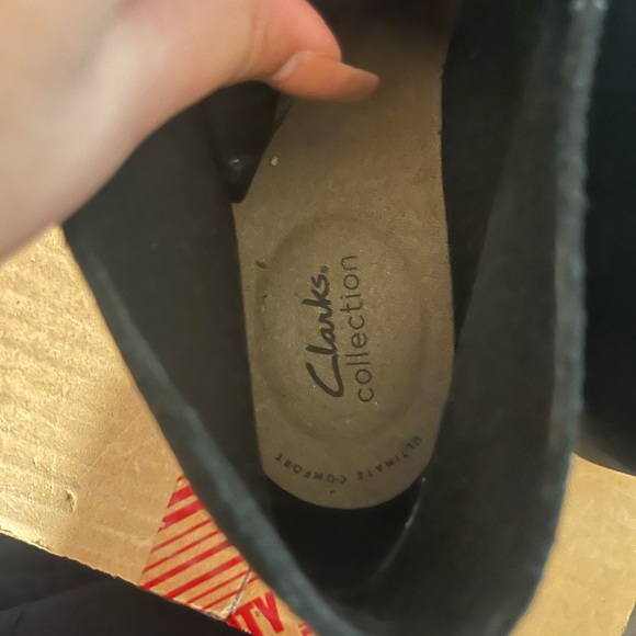 Never been used only to try on - Picture 3 of 5